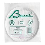 Plato-BARVAL-carton-18-cm-x20-unds_133769.jpg
