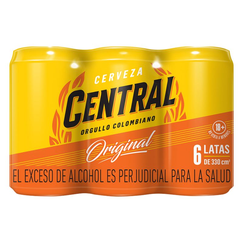 Cerveza-CENTRAL-6-unds-x330-ml-c-u_130405.jpg