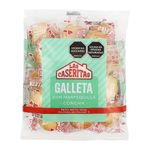 Galletas-LAS-CASERITAS-mantequilla-concha-x150-g_134073.jpg