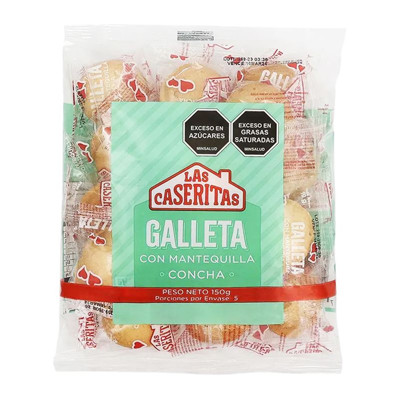 Galletas-LAS-CASERITAS-mantequilla-concha-x150-g_134073.jpg