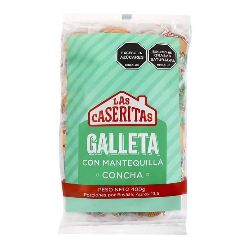 Galletas-LAS-CASERITAS-mantequilla-concha-x400-g_134074.jpg