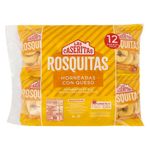 Rosquitas-LAS-CASERITAS-x192-g_134075.jpg