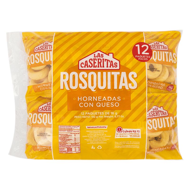 Rosquitas-LAS-CASERITAS-x192-g_134075.jpg
