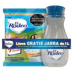 Leche-EL-RODEO-en-polvo-x875-g-gratis-jarra_134078.jpg