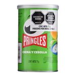 Papas-PRINGLES-crema-de-cebolla-x71-g_65220.jpg