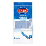 Guante-nitrilo-TASK-talla-unica-x10-unds_74407.jpg