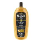 Shampoo-TIO-NACHO-control-caspa-propoleo-x950-ml_15460.jpg
