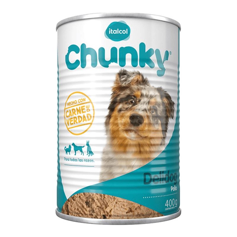 Alimento-HUMEDO-para-perro-CHUNKY-x400-g_100331.jpg