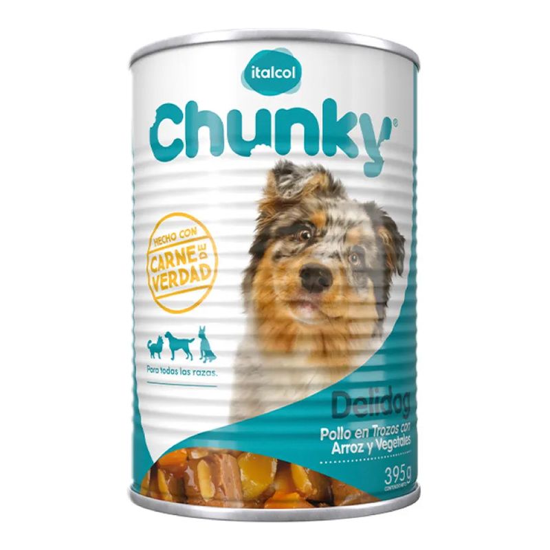 Alimento-humedo-para-perro-CHUNKY-trozos-x395-g_100332.jpg