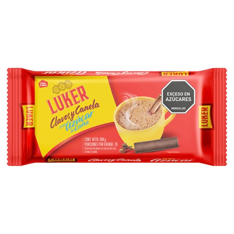 Chocolate-LUKER-clavos-y-canela-x500-g_113690.jpg