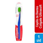 Cepillo-dental-COLGATE-ultra-soft-x1-und_113383.jpg