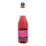 Vino-LUNATO-lambrusco-rosato-x750-ml_122215.jpg