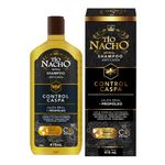 Shampoo-TIO-NACHO-control-caspa-propoleo-x415-ml_15459.jpg