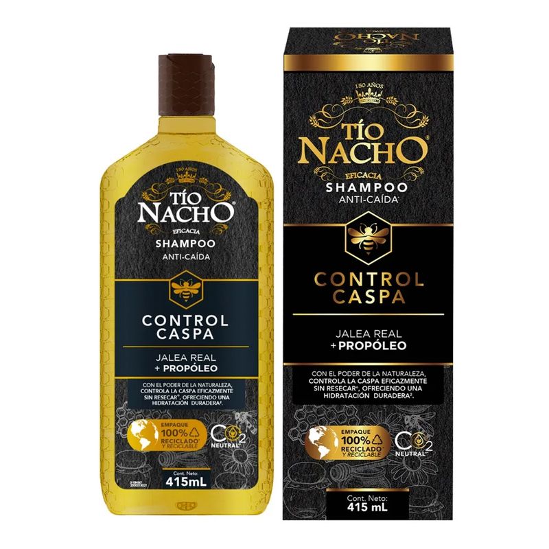 Shampoo-TIO-NACHO-control-caspa-propoleo-x415-ml_15459.jpg