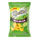 Choclitos-FRITO-LAY-bolsaza-limon-x125-g_133827.jpg