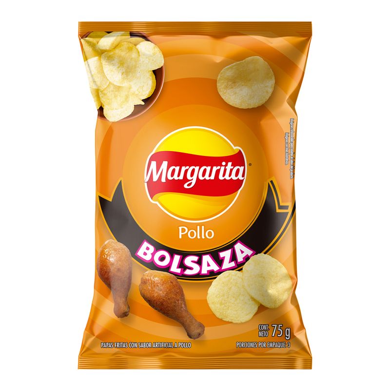 papa-MARGARITA-bolsaza-pollo-x75-g_133822.jpg