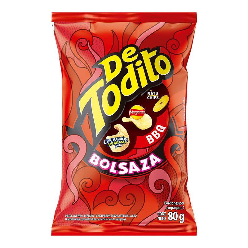 Detodito-FRITO-LAY-bolsaza-bbq-x80-g_133823.jpg