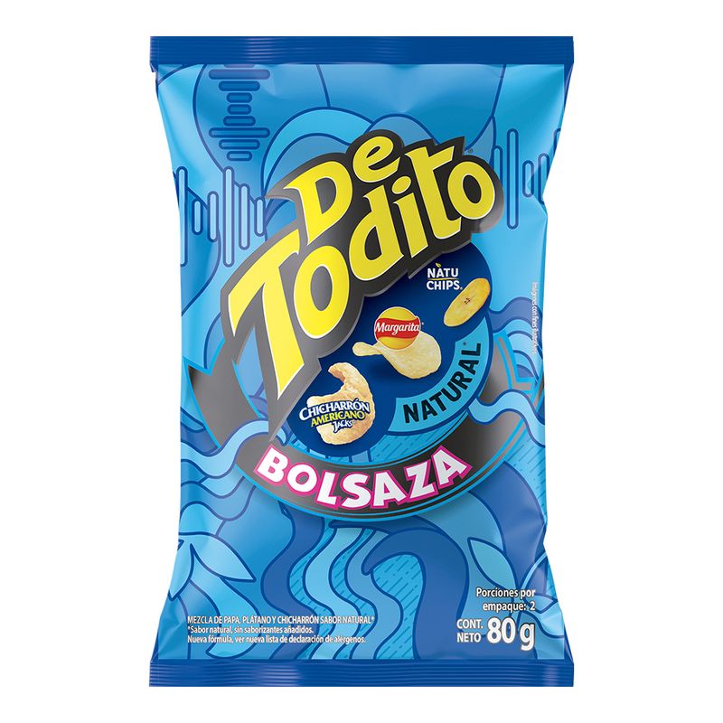 Detodito-FRITO-LAY-bolsaza-natural-x80-g_133824.jpg