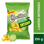 Choclitos-FRITOLAY-limon-intenso-x210-g_124026.jpg