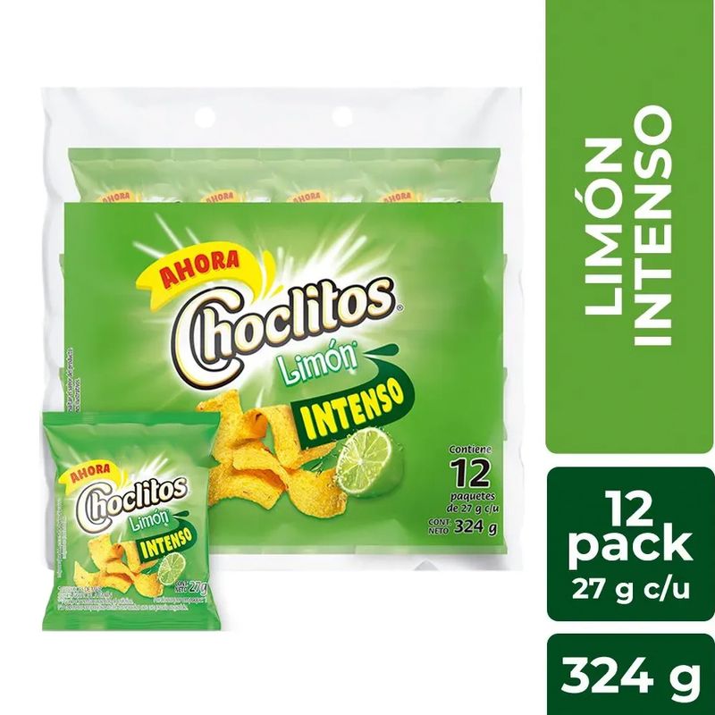 Choclitos-FRITO-LAY-limon-12-unds-x27-g-c-u_2744.jpg
