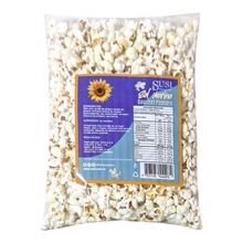 Crispetas SUSI sal marina x205 g