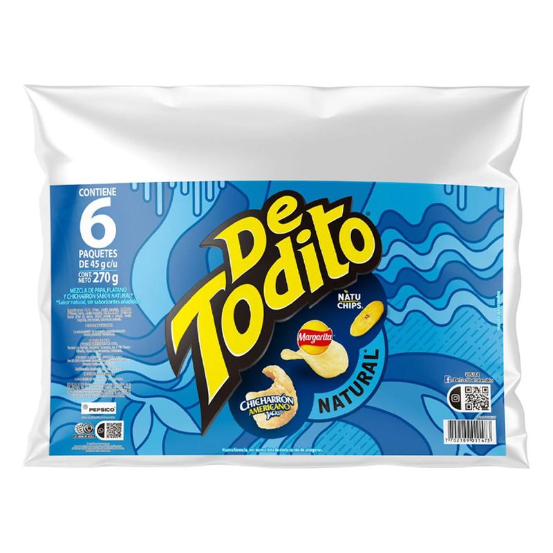 Detodito-FRITO-LAY-natural-6-unds-x45-g-c-u_88211.jpg
