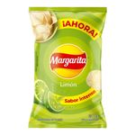 Papas-MARGARITA-limon-x105-g_113455.jpg