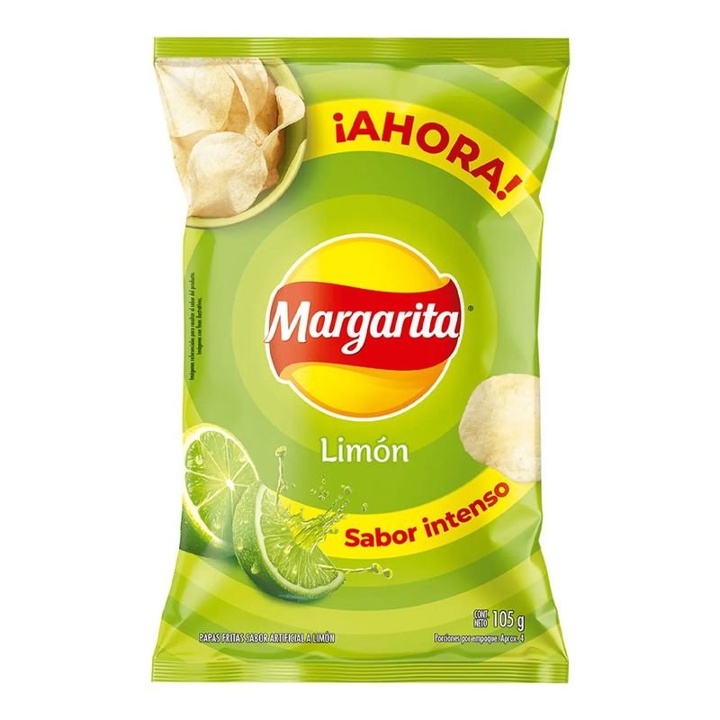 Papas-MARGARITA-limon-x105-g_113455.jpg