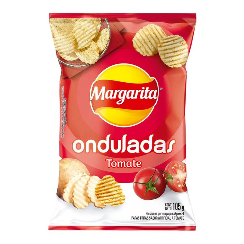 Papas-MARGARITA-ondulada-tomate-x105-g_113454.jpg
