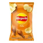 Papas-MARGARITA-pollo-x105-g_113456.jpg