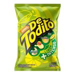 Detodito-FRITO-LAY-limon-x165-g_123029.jpg