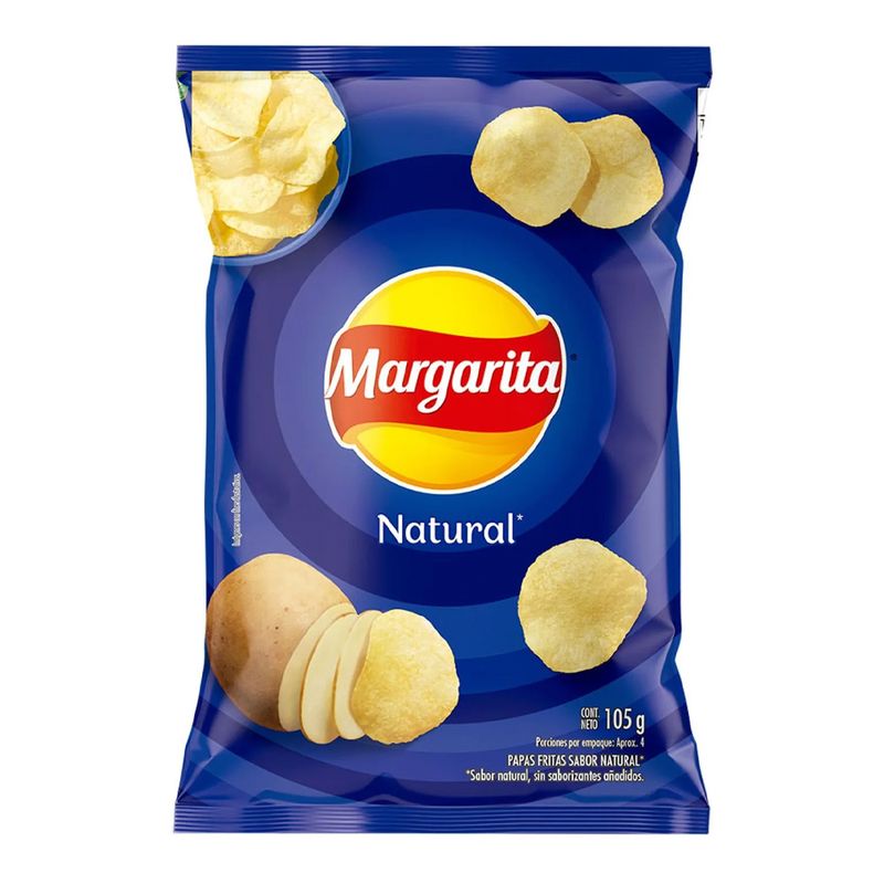 Papas-MARGARITA-natural-x105-g_113457.jpg