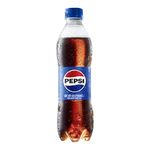 Gaseosa-POSTOBON-pepsi-x400-ml_41313.jpg