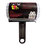 Rodillo-DINKY-quita-pelo-lavable_125876.jpg