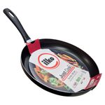 Sarten-ILKO-pallet-sin-tapa-30-cm_131695.jpg