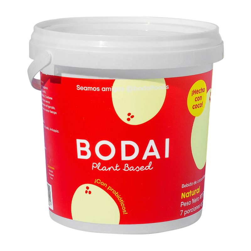 Postre-BODAI-Yococo-Vegano-familiar-x1000-g_124989.jpg