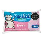 Leche-LA-PERLA-saborizada-perlita-de-fresa-x200-ml_101914.jpg