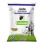 Leche-COLANTA-semidescremada-x1000-ml_39893.jpg