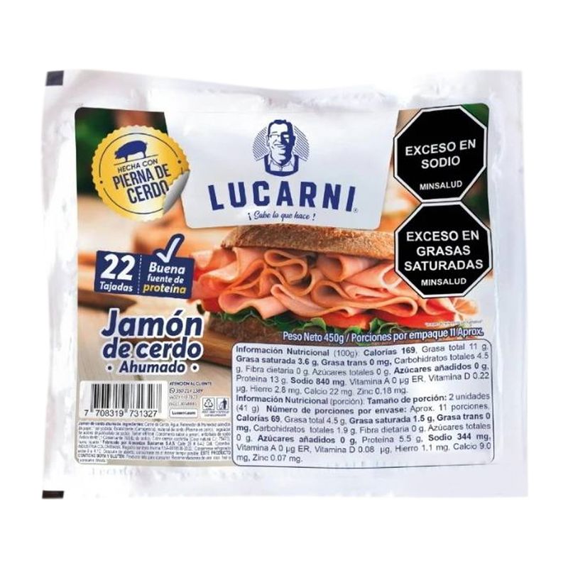 Jamon-LUCARNI-cerdo-ahumado-x450-g_133051.jpg
