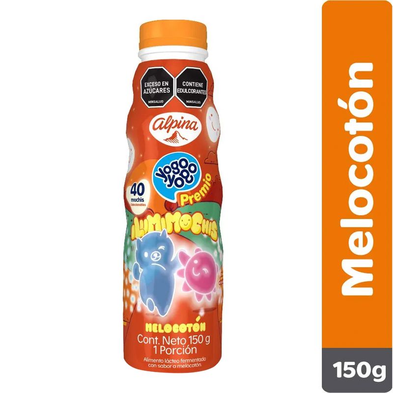 Yogo-yogoALPINA-melocoton-x150-g_38169.jpg