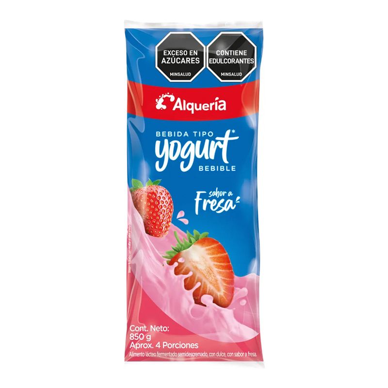 Bebida-lactea-ALQUERIA-fresa-x850-g_130374.jpg