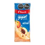 Bebida-lactea-ALQUERIA-melocoton-x850-g_130373.jpg