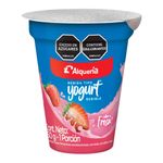 Bebida-lactea-ALQUERIA-fresa-x150-g_128895.jpg