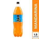 Refresco-DEL-VALLE-mandarina-x1500-ml_40592.jpg