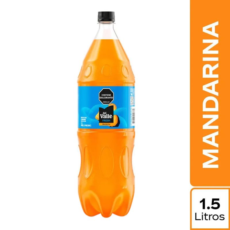 Refresco-DEL-VALLE-mandarina-x1500-ml_40592.jpg