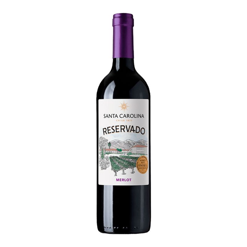 Vino-SANTA-CAROLINA-reservado-merlot-x750-ml_68075.jpg