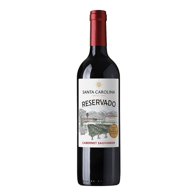 Vino-tinto-SANTA-CAROLINA-reserva-cabernet-sauvignon-x750-ml_67376.jpg