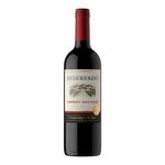 Vino-reservado-C-T-cabernet-sauvignon-x750-ml_122217.jpg