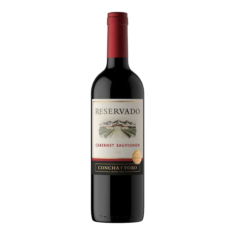Vino-reservado-C-T-cabernet-sauvignon-x750-ml_122217.jpg