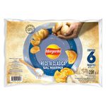 Papas-MARGARITA-receta-clasica-natural-6-unds-x38-g-c-u_110349.jpg